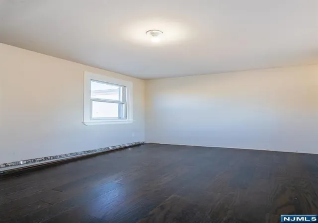 Homes for sale in Paterson, NJ | 446 24th St, Paterson, NJ 07514 | MLS# 26019815