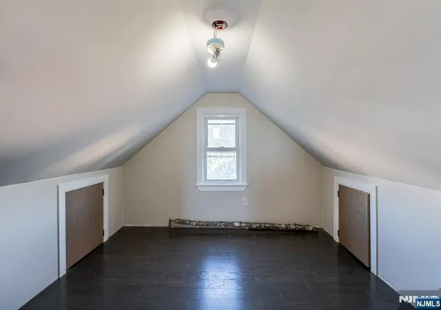 Homes for sale in Paterson, NJ | 446 24th St, Paterson, NJ 07514 | MLS# 26019815