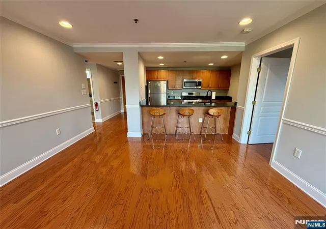 Homes for sale in Hoboken, NJ | 70 Adams St #4A, Hoboken, NJ 07030 | MLS# 26019823