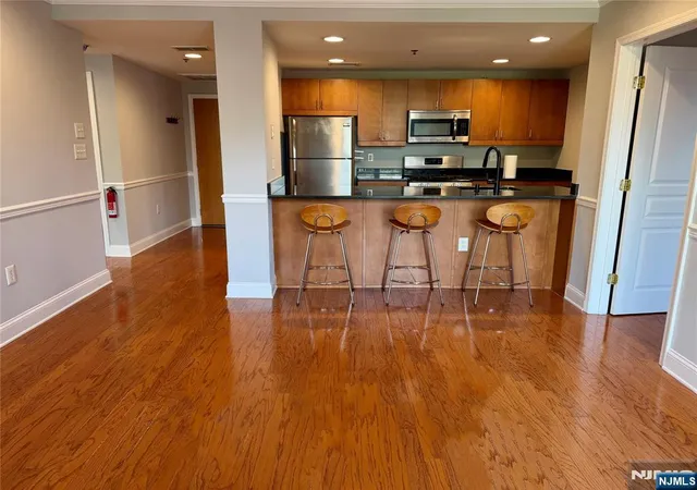 Homes for sale in Hoboken, NJ | 70 Adams St #4A, Hoboken, NJ 07030 | MLS# 26019823