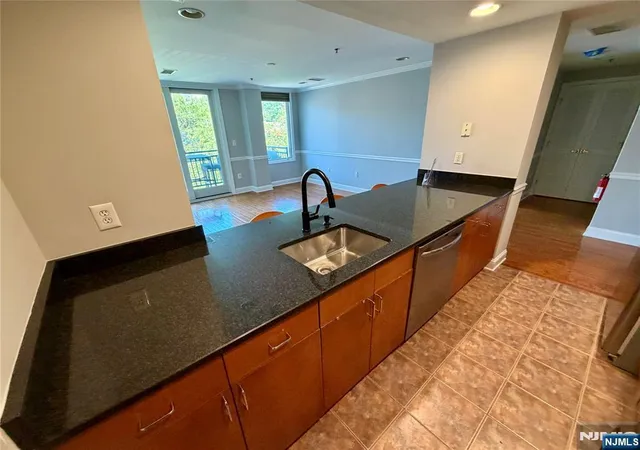 Homes for sale in Hoboken, NJ | 70 Adams St #4A, Hoboken, NJ 07030 | MLS# 26019823