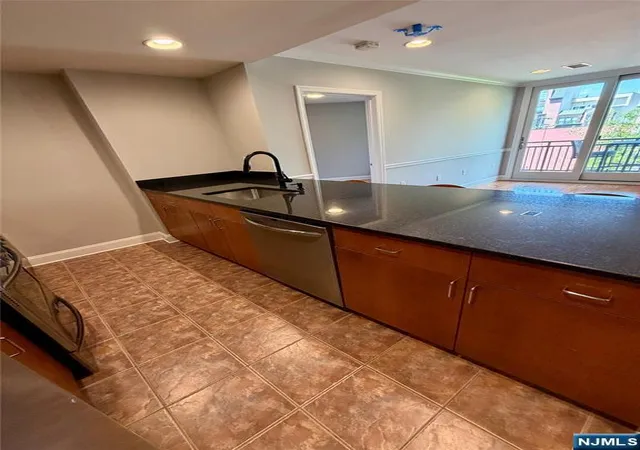 Homes for sale in Hoboken, NJ | 70 Adams St #4A, Hoboken, NJ 07030 | MLS# 26019823