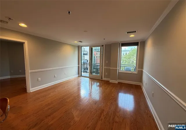 Homes for sale in Hoboken, NJ | 70 Adams St #4A, Hoboken, NJ 07030 | MLS# 26019823