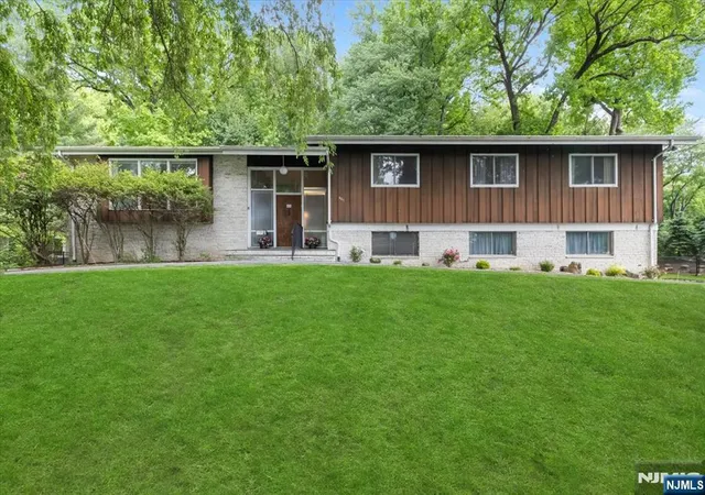 1st image of 401 Cumberland St, Englewood, NJ 07631 | MLS# 26019829