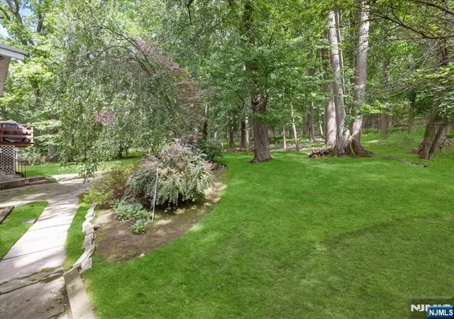 50th image of 401 Cumberland St, Englewood, NJ 07631 | MLS# 26019829