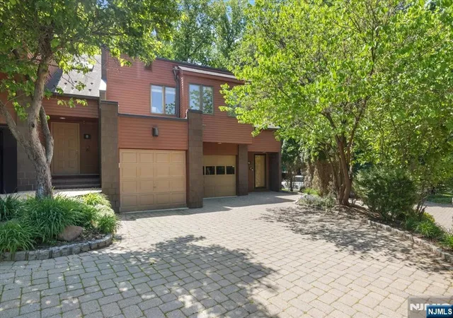 1st image of 10 Old Quarry Rd #6, Englewood, NJ 07631 | MLS# 26019838