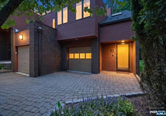 Photo 3 of Townhouse for sale at 10 Old Quarry Rd #6, Englewood, NJ 07631 | MLS# 26019838 | Listing updated on 2026-05-31