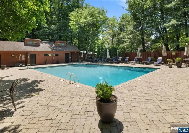 36th image of 10 Old Quarry Rd #6, Englewood, NJ 07631 | MLS# 26019838