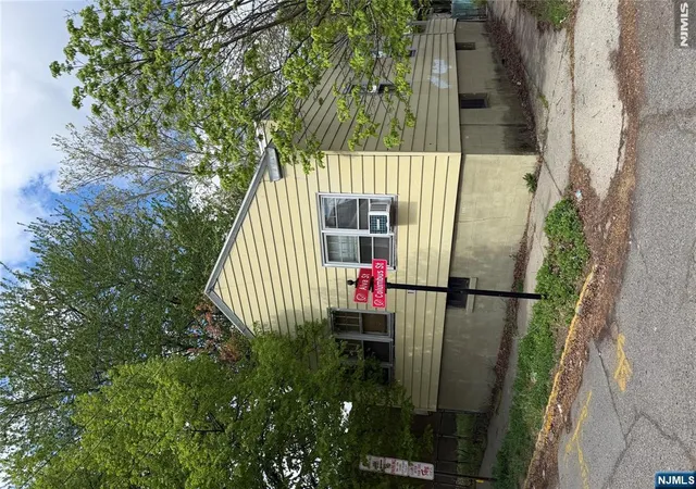 1st image of 39 Columbus St, Bloomfield, NJ 07003 | MLS# 26019840