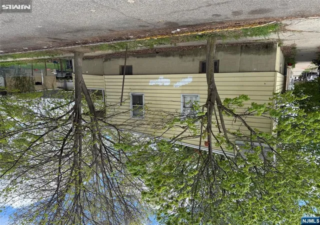 2nd image of 39 Columbus St, Bloomfield, NJ 07003 | MLS# 26019840
