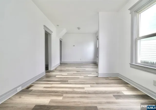 5th image of 240-242 Sunset Ave, Newark, NJ 07106 | MLS# 26019857