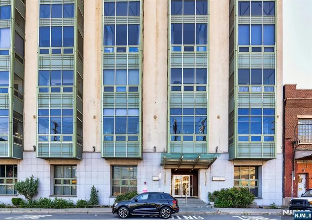 Homes for sale in Jersey City, NJ | 689 Luis Munoz Marin Blvd #1010, Jersey City, NJ 07310 | MLS# 26019862