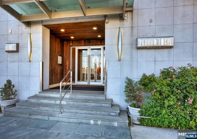 Homes for sale in Jersey City, NJ | 689 Luis Munoz Marin Blvd #1010, Jersey City, NJ 07310 | MLS# 26019862