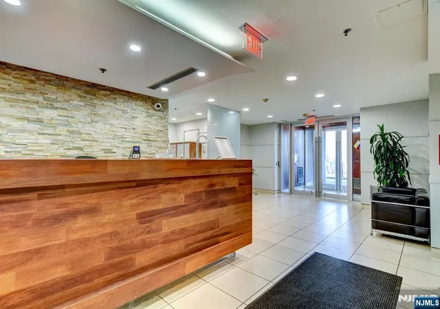 Homes for sale in Jersey City, NJ | 689 Luis Munoz Marin Blvd, Jersey City, NJ 07310