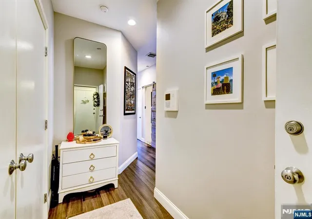 Homes for sale in Jersey City, NJ | 689 Luis Munoz Marin Blvd, Jersey City, NJ 07310