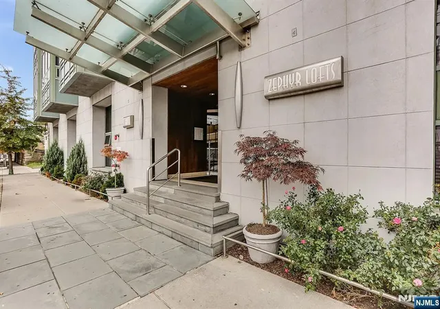 Homes for sale in Jersey City, NJ | 689 Luis Munoz Marin Blvd #1010, Jersey City, NJ 07310 | MLS# 26019862