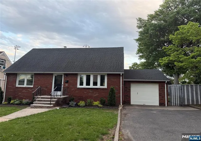 1st image of 310 Passaic Ave, Carlstadt, NJ 07072 | MLS# 26019866