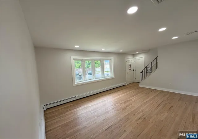 2nd image of 310 Passaic Ave, Carlstadt, NJ 07072 | MLS# 26019866