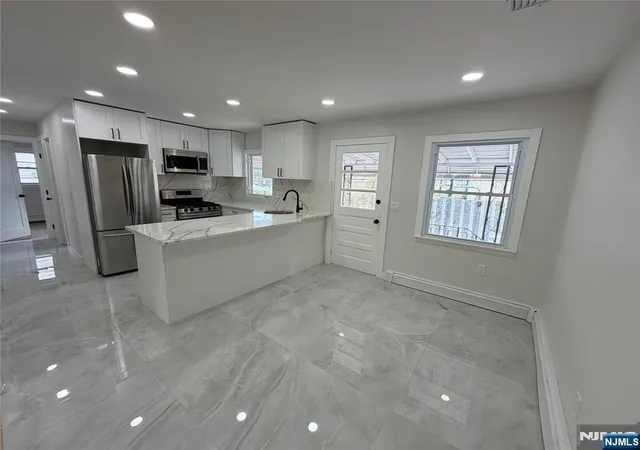 3rd image of 310 Passaic Ave, Carlstadt, NJ 07072 | MLS# 26019866