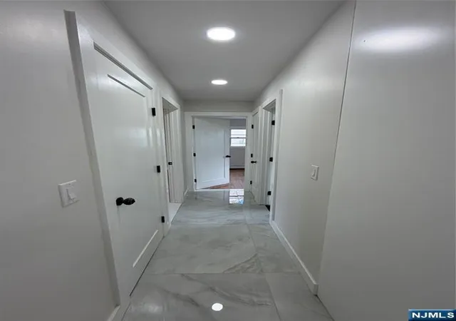 5th image of 310 Passaic Ave, Carlstadt, NJ 07072 | MLS# 26019866