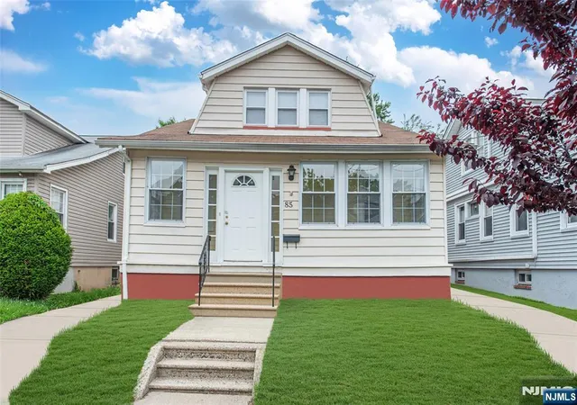 1st image of 85 Jacoby St, Maplewood, NJ 07040 | MLS# 26019875