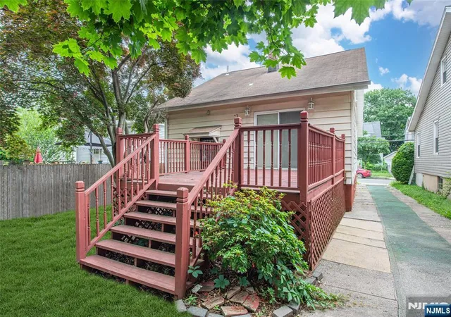 25th image of 85 Jacoby St, Maplewood, NJ 07040 | MLS# 26019875