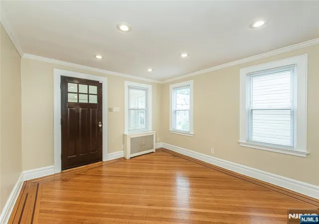 4th image of 85 Jacoby St, Maplewood, NJ 07040 | MLS# 26019875