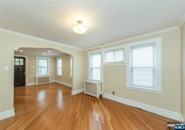 5th image of 85 Jacoby St, Maplewood, NJ 07040 | MLS# 26019875