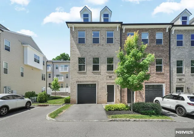 Homes for sale in Little Falls, NJ | 805 Abbe Rd, Little Falls, NJ 07424 | MLS# 26019880