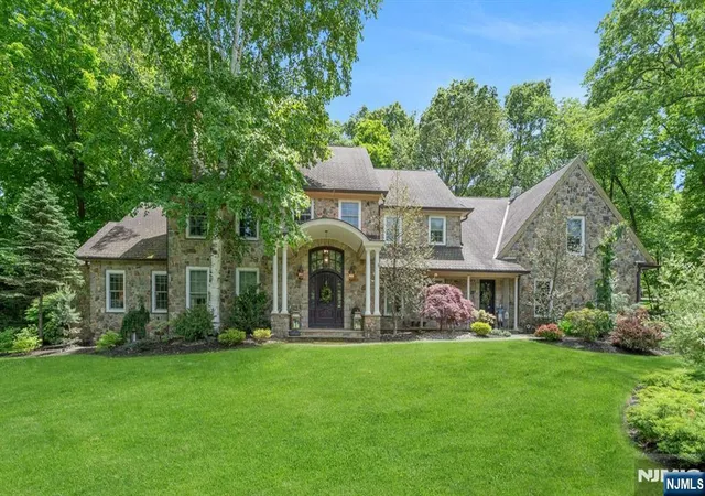 1st image of 3 Rolling Ridge Dr, Rockaway, NJ 07866 | MLS# 26019886