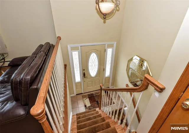 Homes for sale in Saddle Brook, NJ | 23 Harrison Ave, Saddle Brook, NJ 07663 | MLS# 26019891