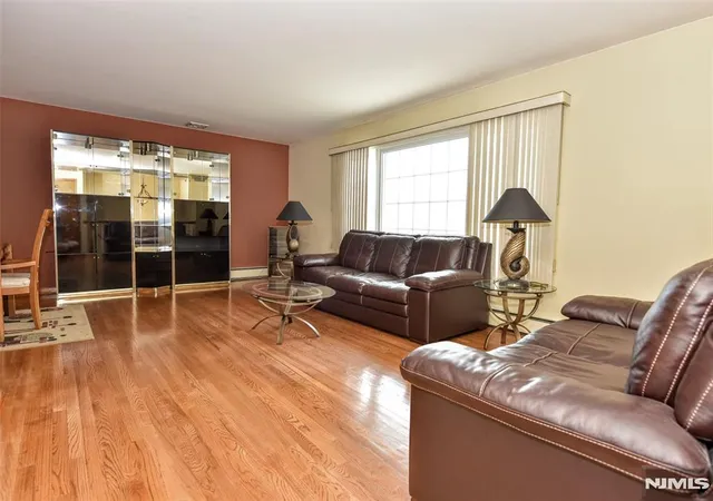 Homes for sale in Saddle Brook, NJ | 23 Harrison Ave, Saddle Brook, NJ 07663 | MLS# 26019891