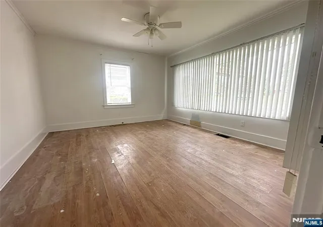 Homes for sale in Fairfield, NJ | 584-588 Us Hwy 46, Fairfield, NJ 07004 | MLS# 26019902
