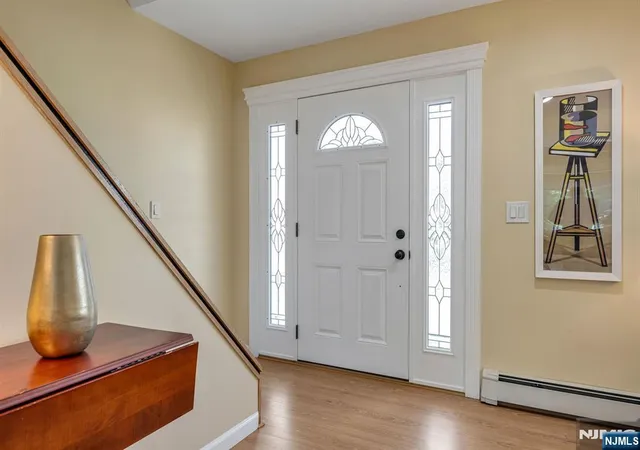 Homes for sale in Little Falls, NJ | 20 Riverview Cir, Little Falls, NJ 07424 | MLS# 26019910