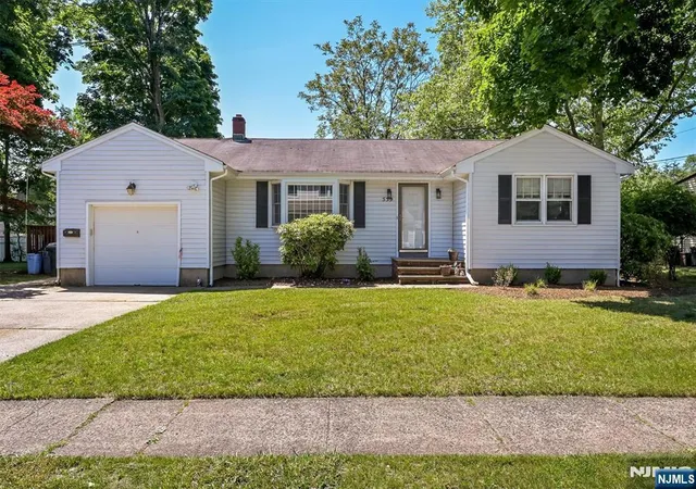 Homes for sale in River Vale, NJ | 559 Herrmann Ave, River Vale, NJ 07675 | MLS# 26019916