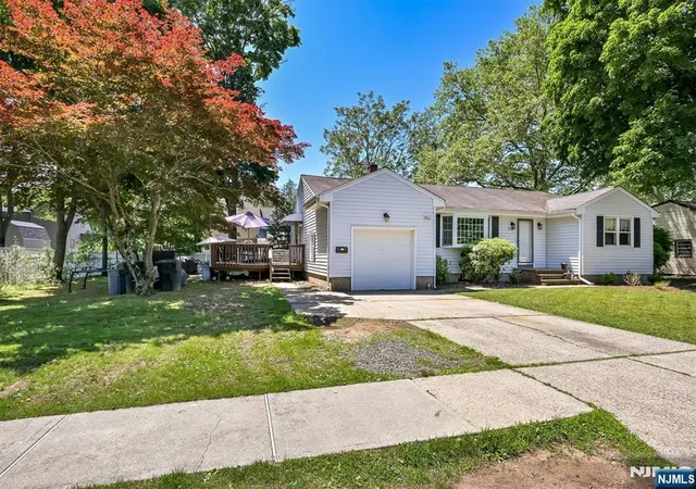 Homes for sale in River Vale, NJ | 559 Herrmann Ave, River Vale, NJ 07675 | MLS# 26019916
