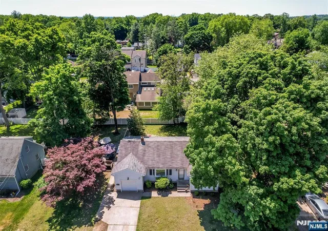 3rd image of 559 Herrmann Ave, River Vale, NJ 07675 | MLS# 26019916