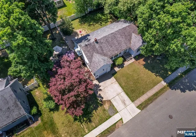 5th image of 559 Herrmann Ave, River Vale, NJ 07675 | MLS# 26019916
