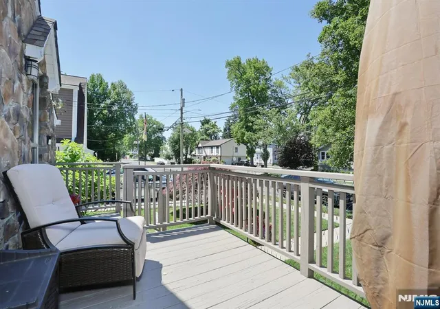 Homes for sale in Dumont, NJ | 305 Depew St, Dumont, NJ 07628 | MLS# 26019917