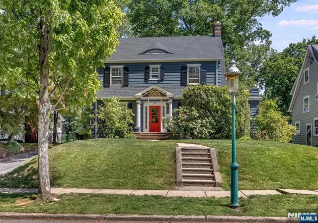 1st image of 85 Hawthorne Ave, Glen Ridge, NJ 07028 | MLS# 26019923