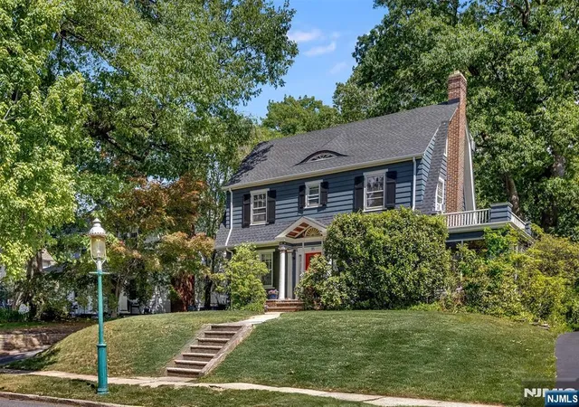 2nd image of 85 Hawthorne Ave, Glen Ridge, NJ 07028 | MLS# 26019923
