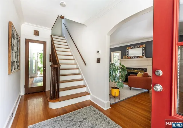4th image of 85 Hawthorne Ave, Glen Ridge, NJ 07028 | MLS# 26019923