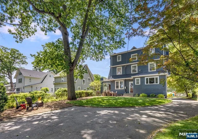 47th image of 85 Hawthorne Ave, Glen Ridge, NJ 07028 | MLS# 26019923