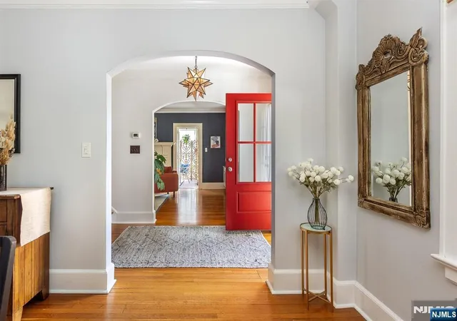 5th image of 85 Hawthorne Ave, Glen Ridge, NJ 07028 | MLS# 26019923