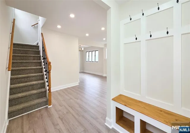 3rd image of 564 Maple Ave, Teaneck, NJ 07666 | MLS# 26019926