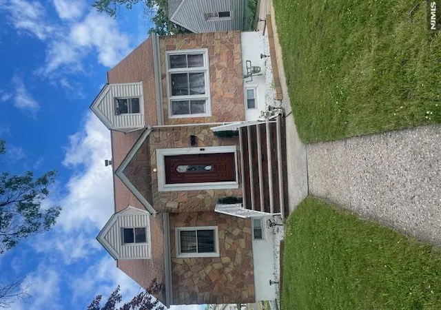 Homes for sale in Roselle, NJ | 501 2nd Ave, Roselle, NJ 07203 | MLS# 26019930