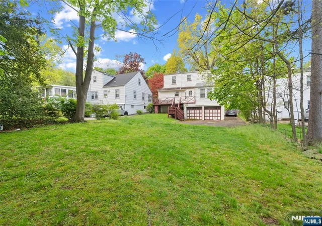 Homes for sale in West Orange, NJ | 433 Mount Pleasant Ave, West Orange, NJ 07052 | MLS# 26019936