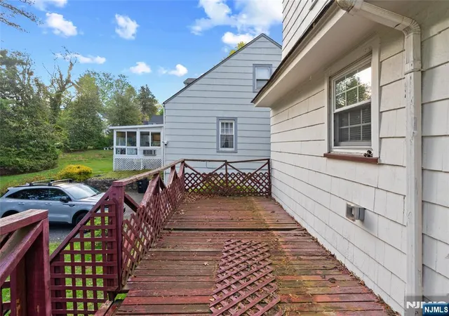 Homes for sale in West Orange, NJ | 433 Mount Pleasant Ave, West Orange, NJ 07052 | MLS# 26019936