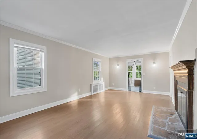 Homes for sale in West Orange, NJ | 433 Mount Pleasant Ave, West Orange, NJ 07052 | MLS# 26019936