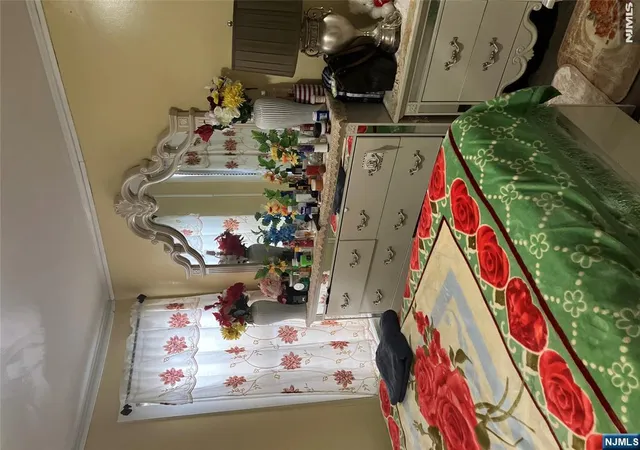 5th image of 21 Lake St, East Orange, NJ 07017 | MLS# 26019944